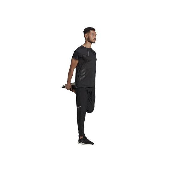 アディダス Adidas オウン ザ ラン クーラー パンツ Own The Run Cooler Pants ランニング ウェア メンズ パンツ ショーツ メンズ ブラック Gm1598 スポーツオーソリティ Yahoo 店 通販 Yahoo ショッピング