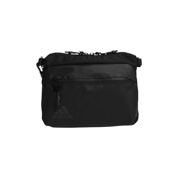 adidas アディダス フォーコミューター サコッシュ / 4CMTE C SAC ELZ55 GV3412 スポーツアクセサリー ポーチ ブラック NS セール :67040576:スポーツオーソリティ Yahoo!店 - 通販 - Yahoo!ショッピング adidas アディダス フォーコミューター サコッシュ / 4CMTE C SAC ELZ55 GV3412 スポーツアクセサリー ポーチ ブラック NS セール :67040576:スポーツオーソリティ Yahoo!店 - 通販 - Yahoo!ショッピング
