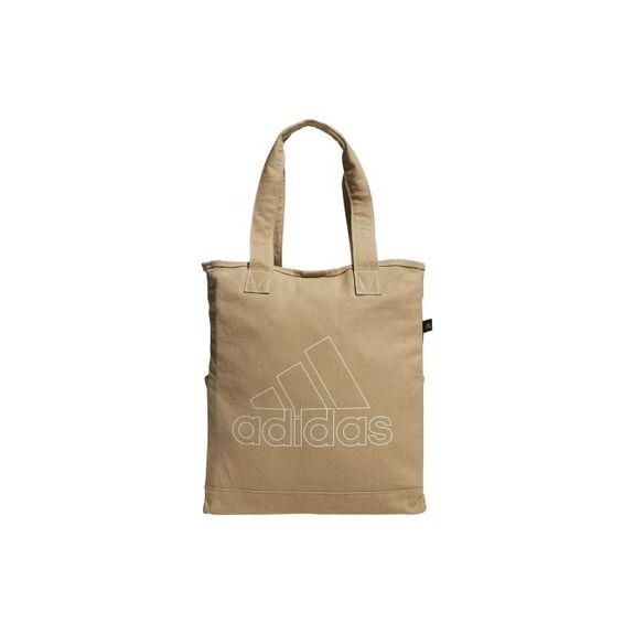 adidas tote bag canvas