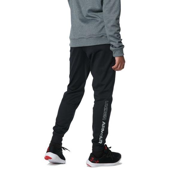 アンダーアーマー UNDER ARMOUR UA BRAWLER 2.0 TAPERED PANTS レッグウェア スパッツ｜sportsauthority｜03