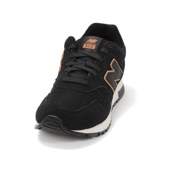 ニューバランス New Balance 21FW ML565GCBD シューズ カジュアル｜sportsauthority｜04