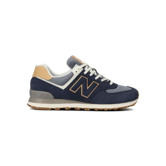 New Balance ニューバランス 21FW ML574AB2D ML574AB2D シューズ カジュアル メンズ NAVY セール 送料無料 :67052233:スポーツオーソリティ Yahoo!店 - 通販 - Yahoo!ショッピング New Balance ニューバランス 21FW ML574AB2D ML574AB2D シューズ カジュアル メンズ NAVY セール 送料無料 :67052233:スポーツオーソリティ Yahoo!店 - 通販 - Yahoo!ショッピング