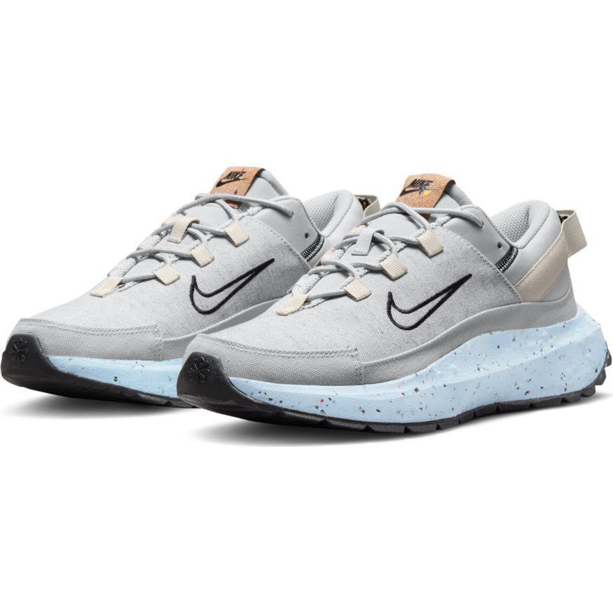 Nike ナイキ Wmns Crater Remixa Da1468 001 478円 カジュアル 空白 最大61 Offクーポン レディース セール5 シューズ