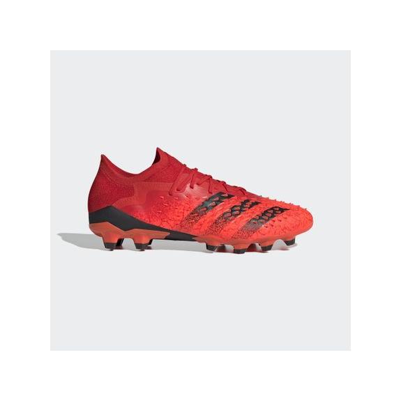 アディダス adidas プレデター フリーク .1 L ジャパンHG/AG 
