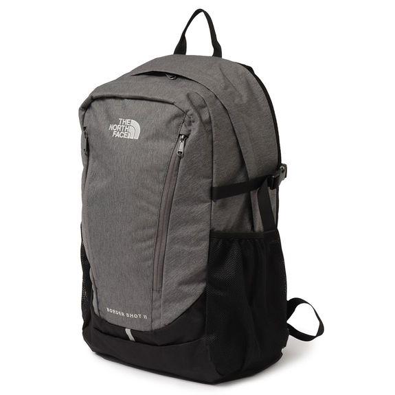 THE NORTH FACE トレッキング 2 送料無料8,780円 NM82181A BORDER SHOT 