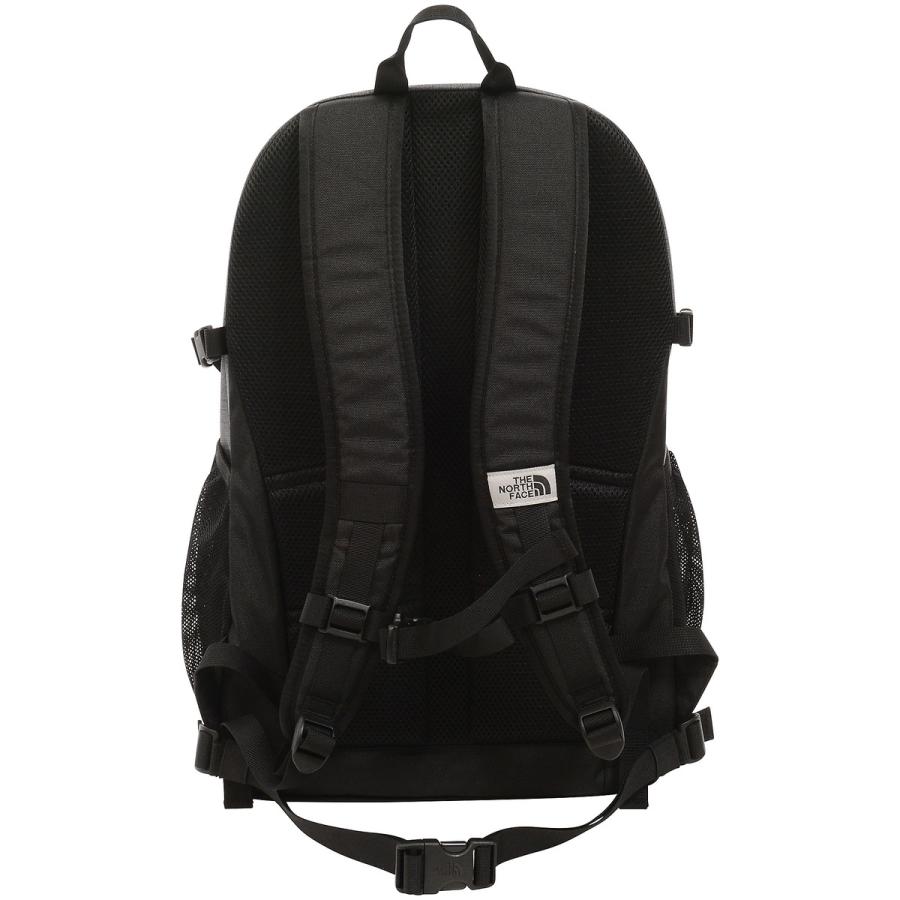 The North Face ノースフェイス スポーツオーソリティ限定商品border Shot 2 ボーダーショット2 Nm82181a Zh トレッキング アウトドア リュック カジュア スポーツオーソリティ Paypayモール店 通販 Paypayモール