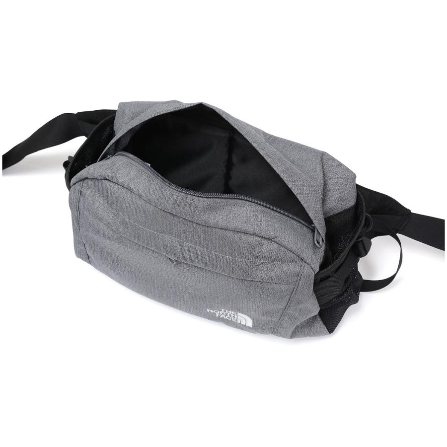 ザ・ノース・フェイス THE NORTH FACE CLASSIC KANGA 2 クラシックカンガ2 トレッキング アウトドア サブバッグ ポーチ ZH NM82182A ZH :67100347:スポーツオーソリティ Yahoo!店 - 通販 - Yahoo!ショッピング ザ・ノース・フェイス THE NORTH FACE CLASSIC KANGA 2 クラシックカンガ2 トレッキング アウトドア サブバッグ ポーチ ZH NM82182A ZH :67100347:スポーツオーソリティ Yahoo!店 - 通販 - Yahoo!ショッピング