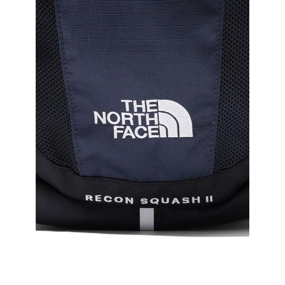 ザ・ノース・フェイス THE NORTH FACE RECON SQUASH 2 リーコンスカッシュ2 バッグ リュック・バックパック｜sportsauthority｜06