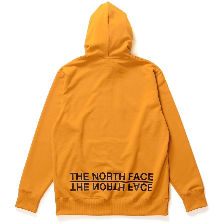 THE NORTH FACE ノースフェイス スポーツオーソリティ限定商品HALF DOME HOODIE ハーフドームフーディ NT62131A MT トレッキング アウトドア スウェット M...|スポーツオーソリティ PayPayモール店|01