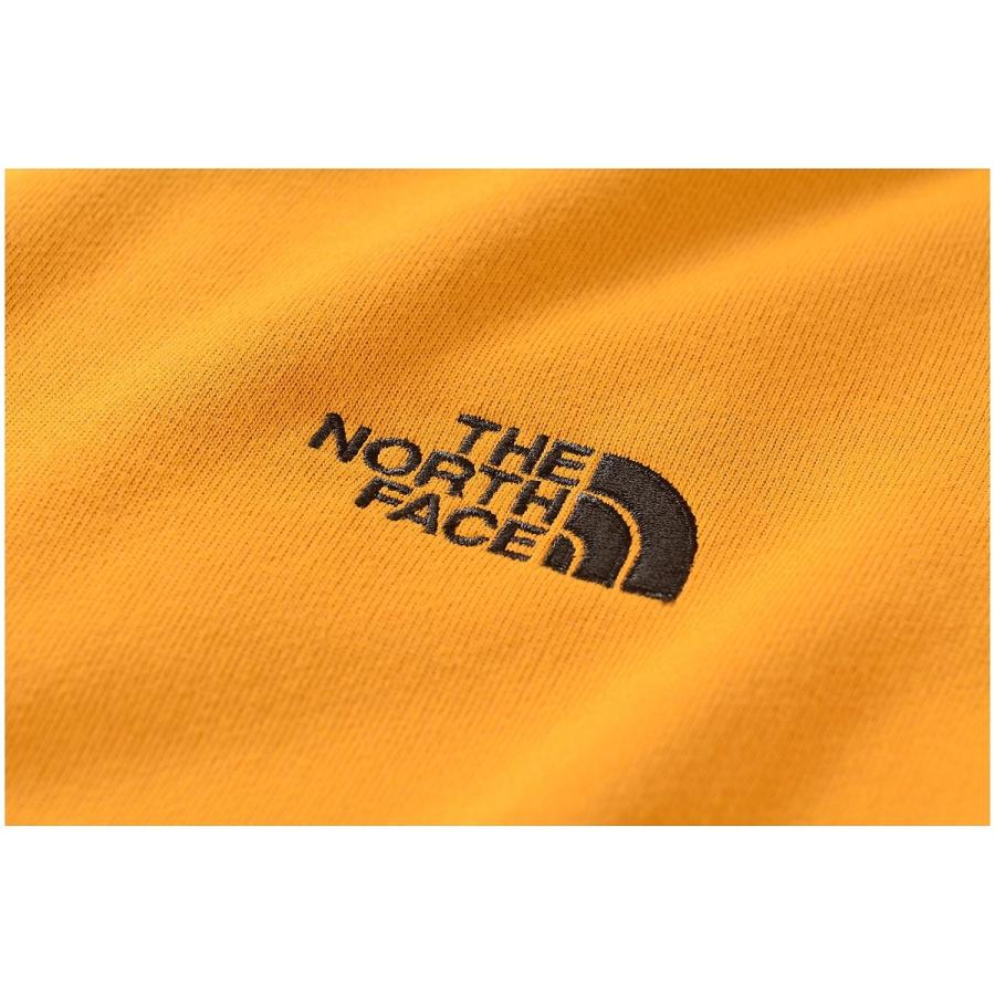 THE NORTH FACE ノースフェイス スポーツオーソリティ限定商品HALF DOME HOODIE ハーフドームフーディ NT62131A MT トレッキング アウトドア スウェット M...|スポーツオーソリティ PayPayモール店|02