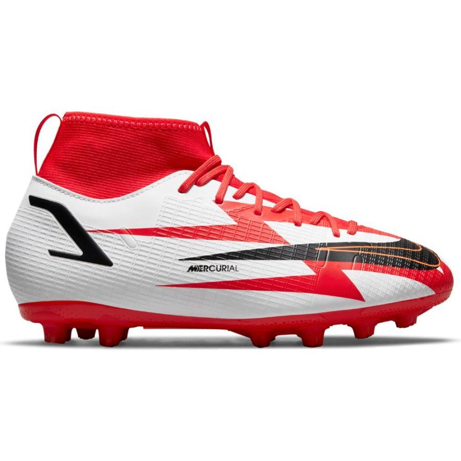 ロナウドスパイクの商品一覧 通販 Yahoo ショッピング