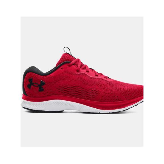 アンダーアーマー UNDER ARMOUR UA CHARGED BANDIT 7 EX WIDE シューズ 一般ランナー 67140715
