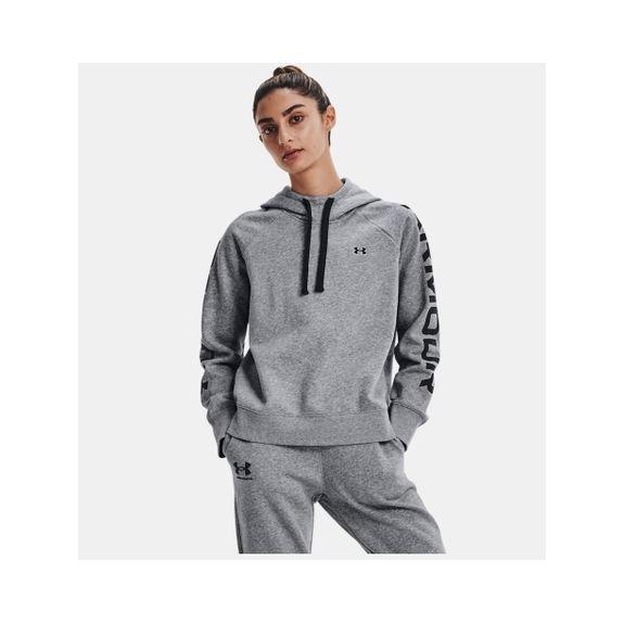 UNDER ARMOUR アンダーアーマー UA RIVAL FLEECE CB HOODIE 1365861 035 レディーススポーツウェア スウェット レディース 35 セール :67146936:スポーツオーソリティ Yahoo!店 - 通販 - Yahoo!ショッピング UNDER ARMOUR アンダーアーマー UA RIVAL FLEECE CB HOODIE 1365861 035 レディーススポーツウェア スウェット レディース 35 セール :67146936:スポーツオーソリティ Yahoo!店 - 通販 - Yahoo!ショッピング