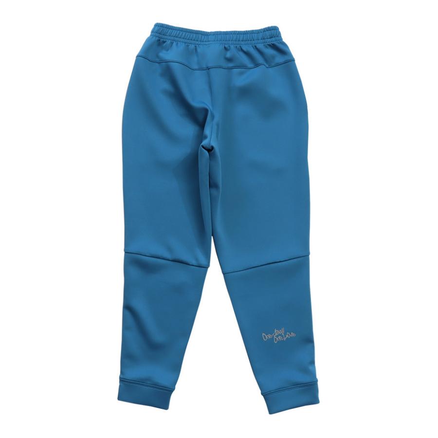 Champion チャンピオン HALF ZIP PANTS CKUB220 350 バスケットボール ジュニア ウェア ジュニア