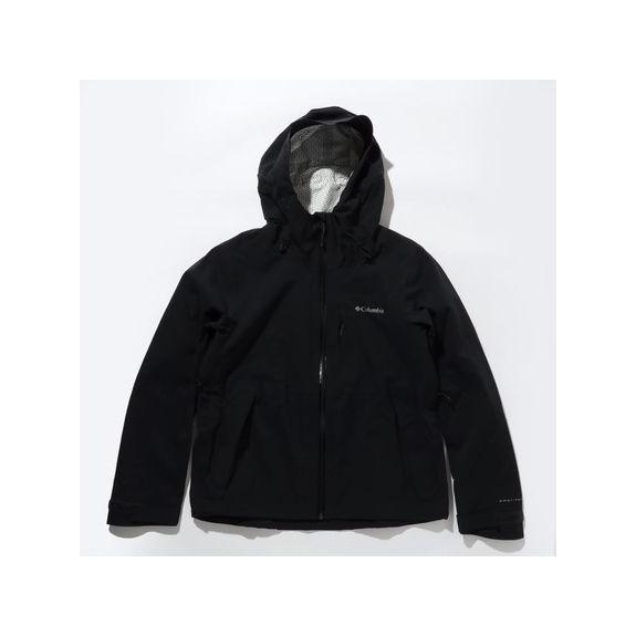 コロンビア Columbia ウィメンズアンプリドライシェル アウター ジャケット 67176230スポーツオーソリティ Yahoo!店