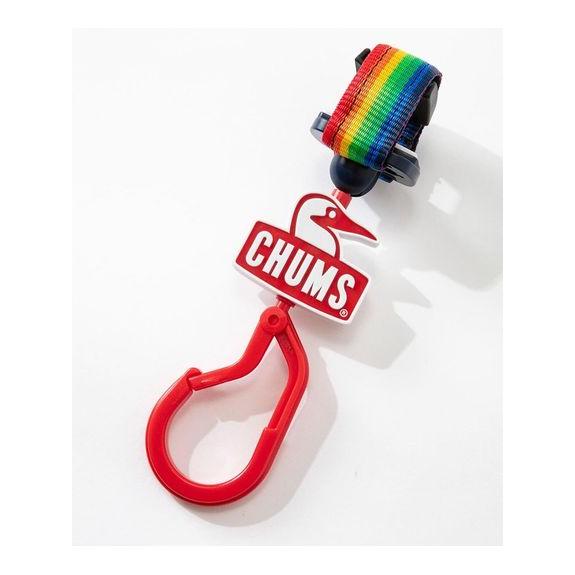 チャムス CHUMS Booby Face Easy Hook ブービーフェイス イージーフック アウトドア トレッキング アウトドア トレッキングその他 (非飲食料品) FREE RE... :67226399:スポーツオーソリティ Yahoo!店 - 通販 - Yahoo!ショッピング チャムス CHUMS Booby Face Easy Hook ブービーフェイス イージーフック アウトドア トレッキング アウトドア トレッキングその他 (非飲食料品) FREE RE... :67226399:スポーツオーソリティ Yahoo!店 - 通販 - Yahoo!ショッピング