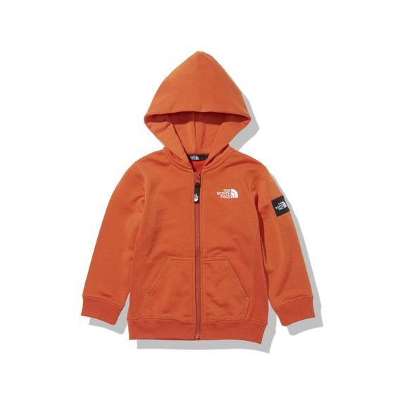 THE NORTH FACE ノースフェイス Square Logo Full Zip スクエアロゴフルジップ NTJ12116 BH トレッキング アウトドア カジュアル ジュニア BH 送料無料 スポーツオーソリティ PayPayモール店 - 通販 - PayPayモール THE NORTH FACE ノースフェイス Square Logo Full Zip スクエアロゴフルジップ NTJ12116 BH トレッキング アウトドア カジュアル ジュニア BH 送料無料 スポーツオーソリティ PayPayモール店 - 通販 - PayPayモール