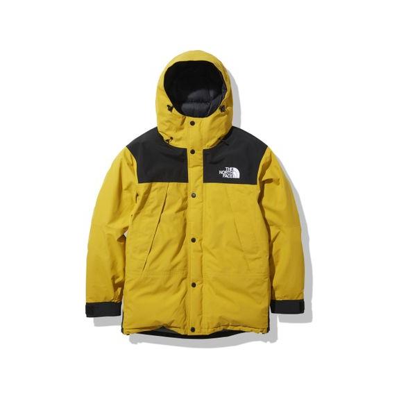 The Paypayモールアウトドア 釣り 旅行用品 North アウトドア キャンプ 登山 Face ノースフェイス Mountain Down Jacket マウンテンダウンジャケット Nd アウター Ay アウトドア Ay メンズ スポーツオーソリティ 送料無料 厚手ジャケット トレッキング 通販 店