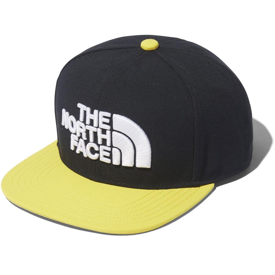ザ・ノース・フェイス THE NORTH FACE TNF Trucker Cap TNFトラッカーキャップ トレッキング アウトドア 帽子 メンズ キャップ F LY NN41811 LY :67316984:スポーツオーソリティ Yahoo!店 - 通販 - Yahoo!ショッピング ザ・ノース・フェイス THE NORTH FACE TNF Trucker Cap TNFトラッカーキャップ トレッキング アウトドア 帽子 メンズ キャップ F LY NN41811 LY :67316984:スポーツオーソリティ Yahoo!店 - 通販 - Yahoo!ショッピング