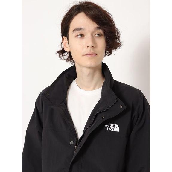 ザ・ノース・フェイス THE NORTH FACE Hydrena Wind Jacket ハイドレナウィンドジャケット アウター ジャケット｜sportsauthority｜06