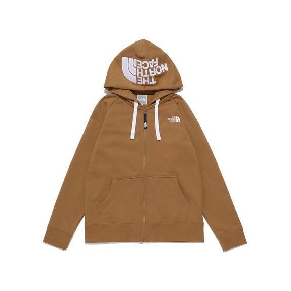 ザ・ノース・フェイス THE NORTH FACE Rearview Full Zip Hoodie（リアビューフルジップフーディ