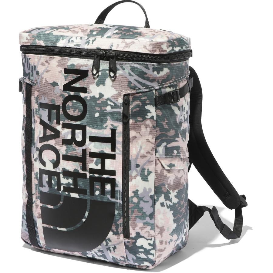 新品同様 ノースフェイス ヒューズボックス リュック 30L バックパック 新品同様 ノースフェイス ヒューズボックス リュック 30L バックパック