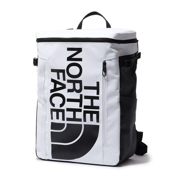 メーカー再生品】【メーカー再生品】ノースフェイス BCヒューズ