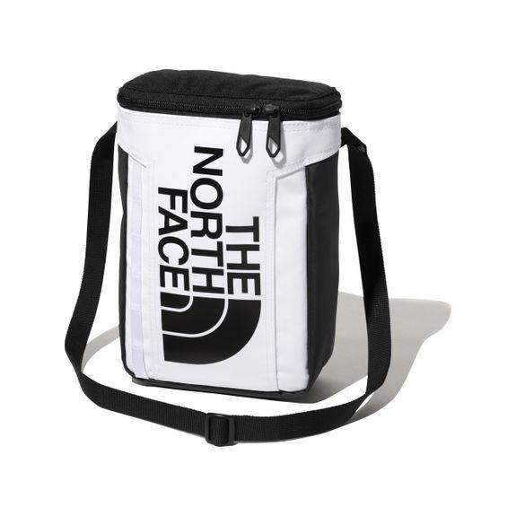 ザ・ノース・フェイス THE NORTH FACE BC Fuse Box Pouch（BCヒューズ
