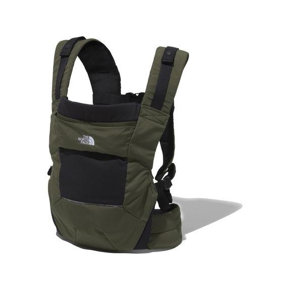 49 割引 新品 The North Face ノースフェイス Baby Compact Carrier ベイビーコンパクトキャリアー Nmb150 Nt アウトドア トレッキング アウトドア トレッキングそ レイングッズ 雨具 メンズファッション ファッション Www Asklaw Org