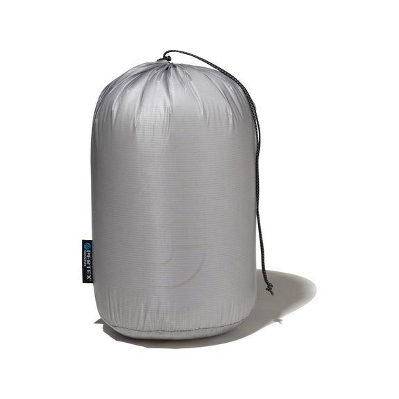 限定価格セール! エクスペド まくら コンパクト エア EXPED ディープスリープピローM 枕 アウトドア寝具 限定価格セール! エクスペド まくら コンパクト エア EXPED ディープスリープピローM 枕 アウトドア寝具