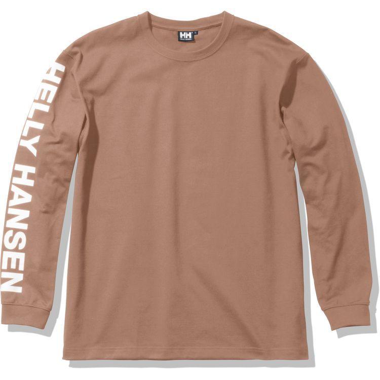 HELLY HANSEN ヘリーハンセン L/S Letter Tee ロングスリーブレターティー HE32126 PI トレッキング アウトドア 長袖 Tシャツ PI セール スポーツオーソリティ PayPayモール店 - 通販 - PayPayモール HELLY HANSEN ヘリーハンセン L/S Letter Tee ロングスリーブレターティー HE32126 PI トレッキング アウトドア 長袖 Tシャツ PI セール スポーツオーソリティ PayPayモール店 - 通販 - PayPayモール