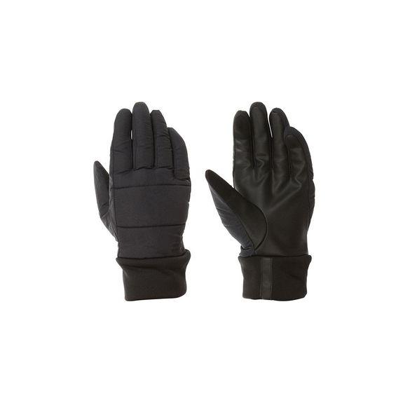 TARAS BOULBAタラスブルバ 撥水インサレーションキルトグローブ(タッチパネル部分対応) TBA-F21-014-144 BLK トレッキング アウトドア グローブ メンズ ... :67353458:スポーツオーソリティ Yahoo!店 - 通販 - Yahoo!ショッピング TARAS BOULBAタラスブルバ 撥水インサレーションキルトグローブ(タッチパネル部分対応) TBA-F21-014-144 BLK トレッキング アウトドア グローブ メンズ ... :67353458:スポーツオーソリティ Yahoo!店 - 通販 - Yahoo!ショッピング