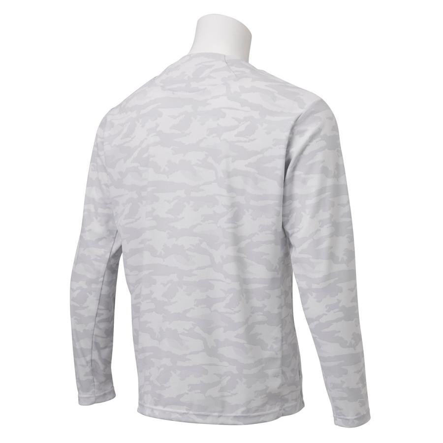 デサント DESCENTE 長袖機能Tシャツ メンズ WH スポーツオーソリティ PayPayモール店 - 通販 - PayPayモール デサント DESCENTE 長袖機能Tシャツ メンズ WH スポーツオーソリティ PayPayモール店 - 通販 - PayPayモール