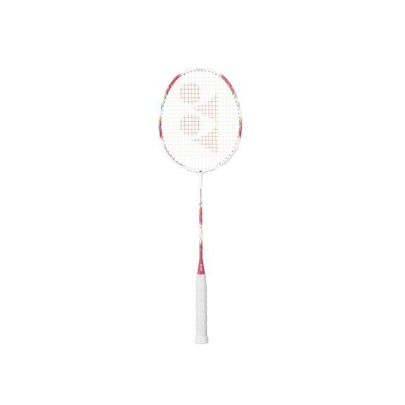 ヨネックス YONEX ナノフレア70 フレームのみ バドミントン フレーム 