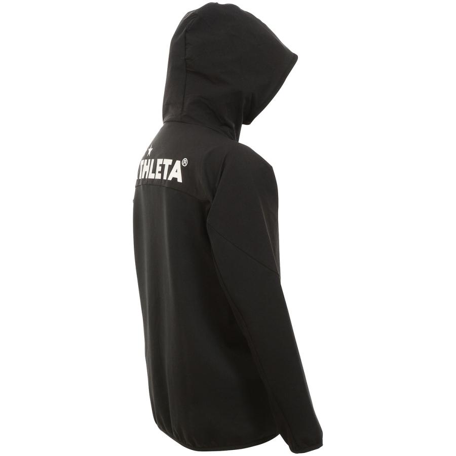 ATHLETA(アスレタ) ウインドジャージJK 02354 サッカー ウインド BLK セール 送料無料 :67523514:スポーツオーソリティ Yahoo!店 - 通販 - Yahoo!ショッピング ATHLETA(アスレタ) ウインドジャージJK 02354 サッカー ウインド BLK セール 送料無料 :67523514:スポーツオーソリティ Yahoo!店 - 通販 - Yahoo!ショッピング