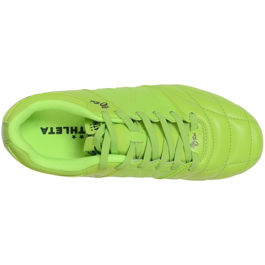 国産品 ミズノ Mizuno ジュニア フットサル インドア レビュラカップクラブキッズ In P1gg7625 サッカーシューズ キッズ Babylonrooftop Com Au