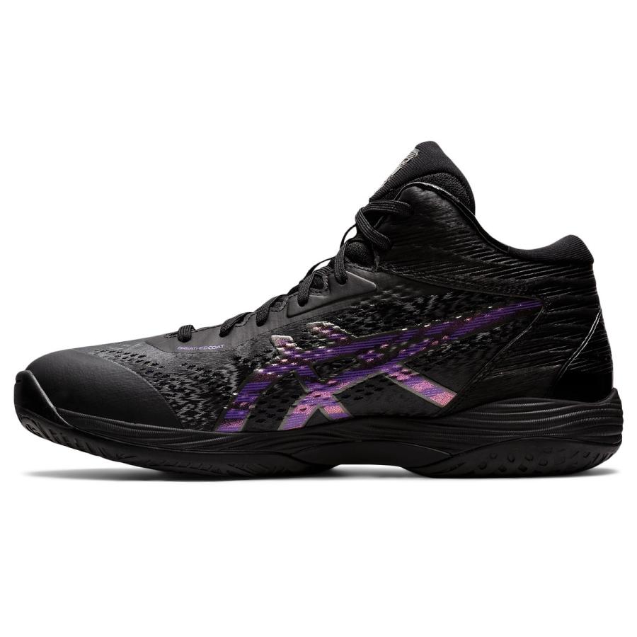 バスケ バッシュ エキストラワイドラスト アシックス asics ゲルフープV14 GELHOOP V14 WHITE 1063A051-100 最大92%OFFクーポン バスケ バッシュ エキストラワイドラスト アシックス asics ゲルフープV14 GELHOOP V14 WHITE 1063A051-100 最大92%OFFクーポン