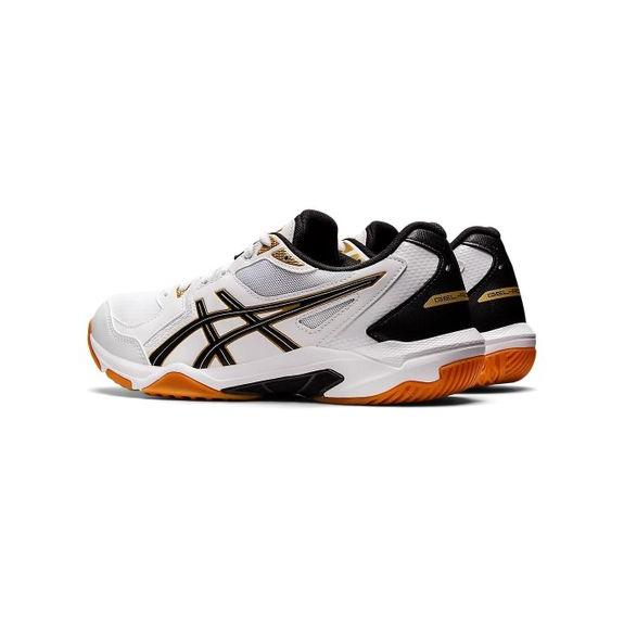 アシックス ASICS GEL-ROCKET 10 シューズ バレーボールシューズ｜sportsauthority｜04