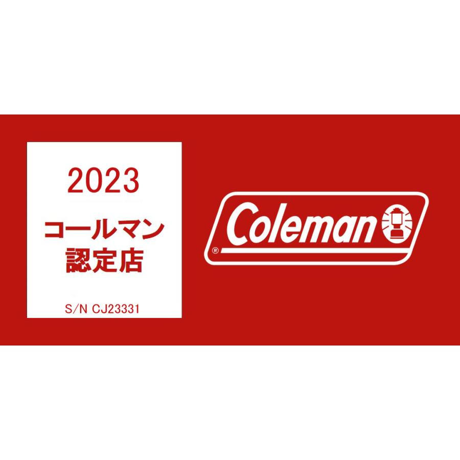 ブランド品専門のコールマン COLEMAN デイリークーラー ソフトクーラー リットル 小型 クーラーボックス 10L〜30L 2000038945  20L キャンプ用品 ミスト 中型 クーラーボックス、保冷剤
