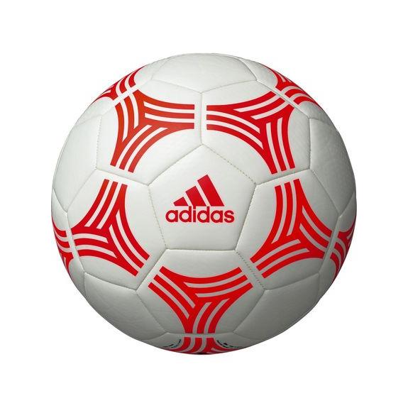 adidas アディダス UEFAカンファレンスリーグレプリカ5号 ホワイト 5号球 ボール F5C1000 サッカー