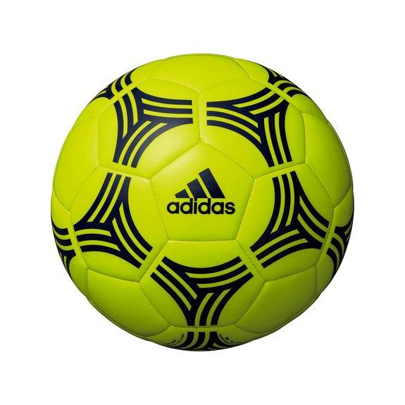 新品 送料無料 Adidas アディダス タンゴ フットサル３号球 黄色 Aff3817y フットサルボール ジュニア イエロー フットサル3号球 Sooperchef Pk