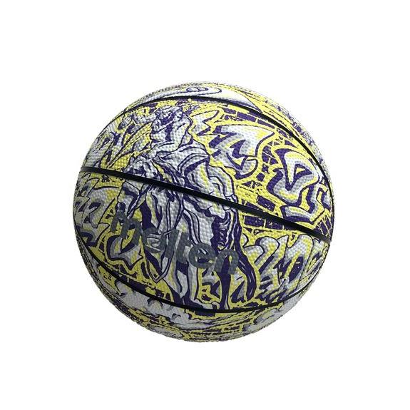 バスケットボール 5号 Ab5117 アディダス コートコントロール タイ製 ミニバス用 モルテン 名入れ無料 小学生 正規 ミニバス用