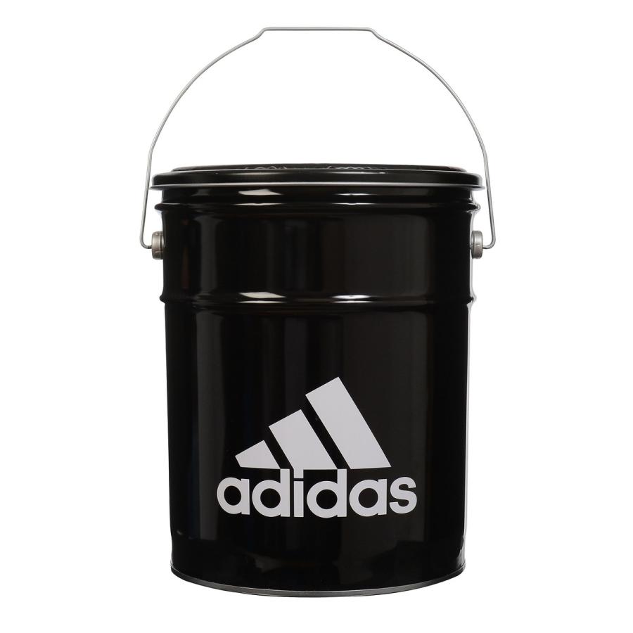 Adidas アディダス Lucky Bagアディ缶 アディダスガールズ8点セット Adican Girl ジュニアスポーツウェア ジュニアスポーツウェアその他 ガールズ 送 スポーツオーソリティ Paypayモール店 通販 Paypayモール