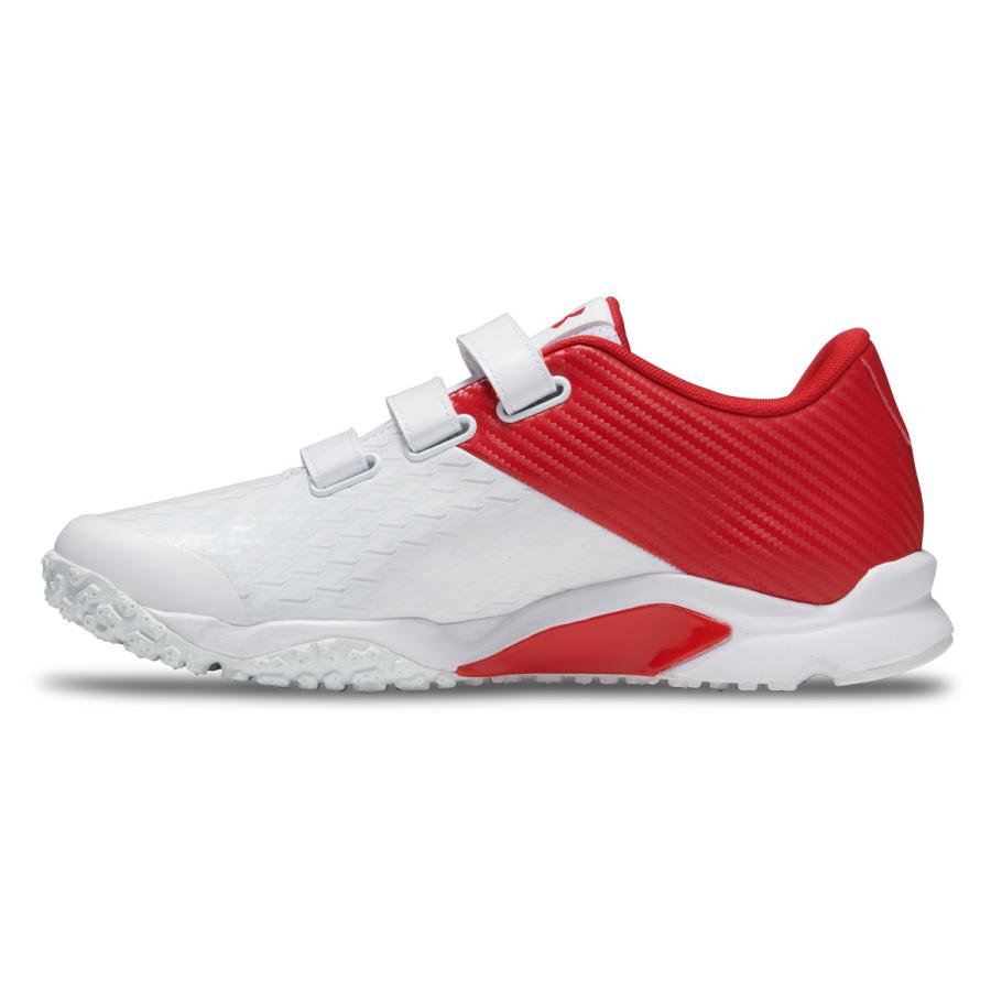 free 5.0 trainer