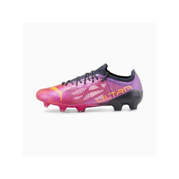 プーマ PUMA ウルトラ 1.4 FG/AG (LONG P サッカー スパイク 