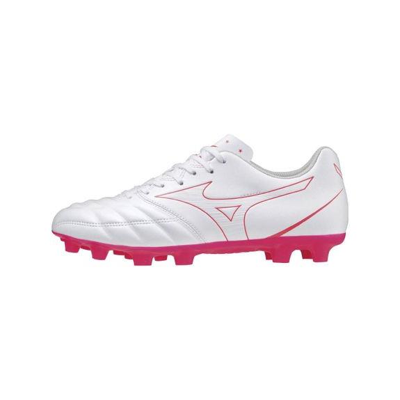 ミズノ Mizuno Rebula Cup Select サッカー スパイク ホワイトxピンク P1ga 送料無料 スポーツオーソリティ Yahoo 店 通販 Yahoo ショッピング