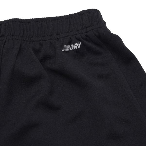 ニューバランス New Balance プラクティスパンツ サッカー ジュニアピステ ジュニア ブラック JJSF2325 BK :67799874:スポーツオーソリティ Yahoo!店 - 通販 - Yahoo!ショッピング ニューバランス New Balance プラクティスパンツ サッカー ジュニアピステ ジュニア ブラック JJSF2325 BK :67799874:スポーツオーソリティ Yahoo!店 - 通販 - Yahoo!ショッピング