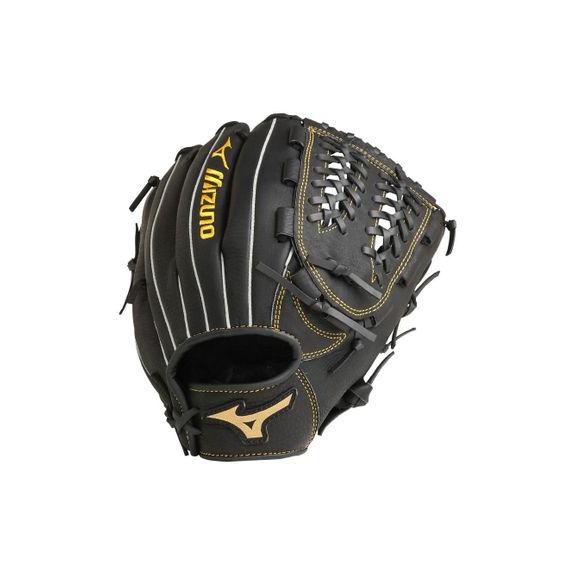 軟式用 オールラウンド用-