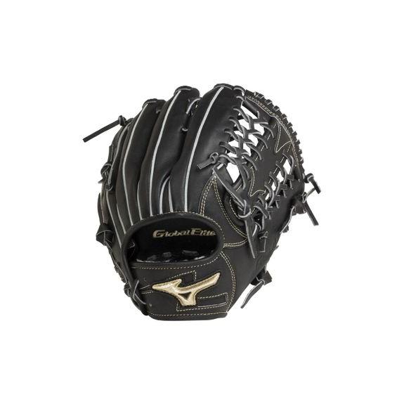 超歓迎 Mizuno ミズノ 少年軟式用 グローバルエリート インフィニティneo外野手用 サイズl 1ajgy 09 野球 少年軟式グローブ ジュニア ブラック 09 セール 軟式 Www Mobilite Fr Sodexo Com