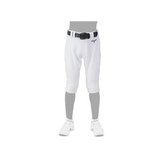 ミズノ MIZUNO ジュニア・GACHIユニフォームパンツ ショートフィットタイプ 野球 パンツ 練習着 ジュニア ジュニア ホワイト 12JD2F8401 :67805713:スポーツオーソリティ Yahoo!店 - 通販 - Yahoo!ショッピング ミズノ MIZUNO ジュニア・GACHIユニフォームパンツ ショートフィットタイプ 野球 パンツ 練習着 ジュニア ジュニア ホワイト 12JD2F8401 :67805713:スポーツオーソリティ Yahoo!店 - 通販 - Yahoo!ショッピング